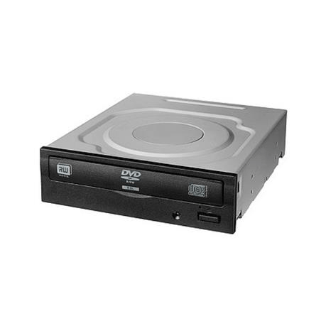 Lite-On Internal DVD Drive HAS124