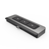 Hyper HyperDrive 6-in-1 USB-C Media Hub HD449