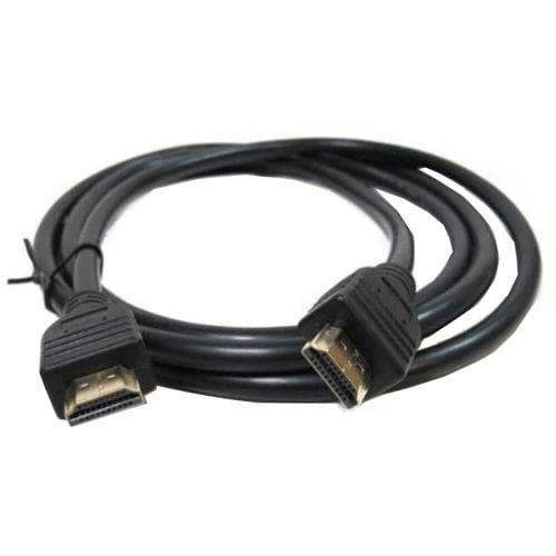 RCT 5m HDMI Cable