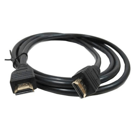 RCT 3m HDMI 2.0 Cable