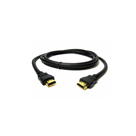 Kenton 1.5M HDMI Cable HDMICABLE