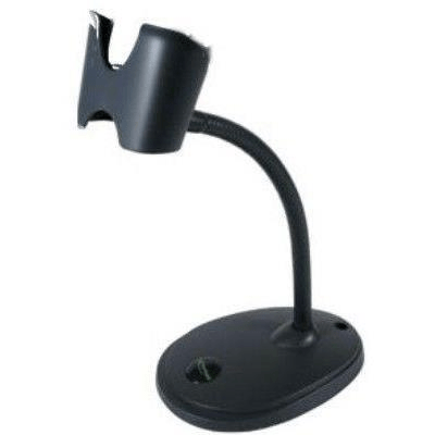 Honeywell HFSTAND7E Barcode Reader Accessory