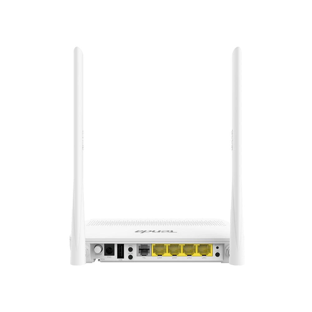 Tenda Optical Network Terminal HG6