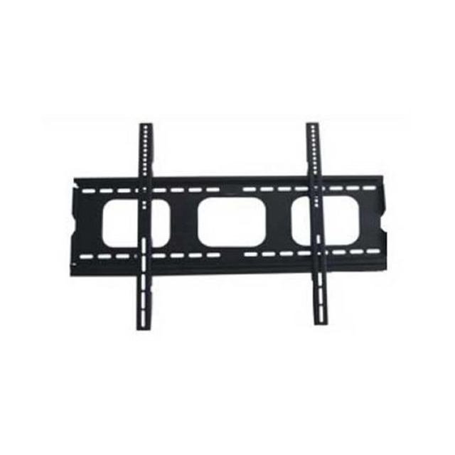 Howlo 32-50-inch Fixed Design Wall Bracket HL-1201S