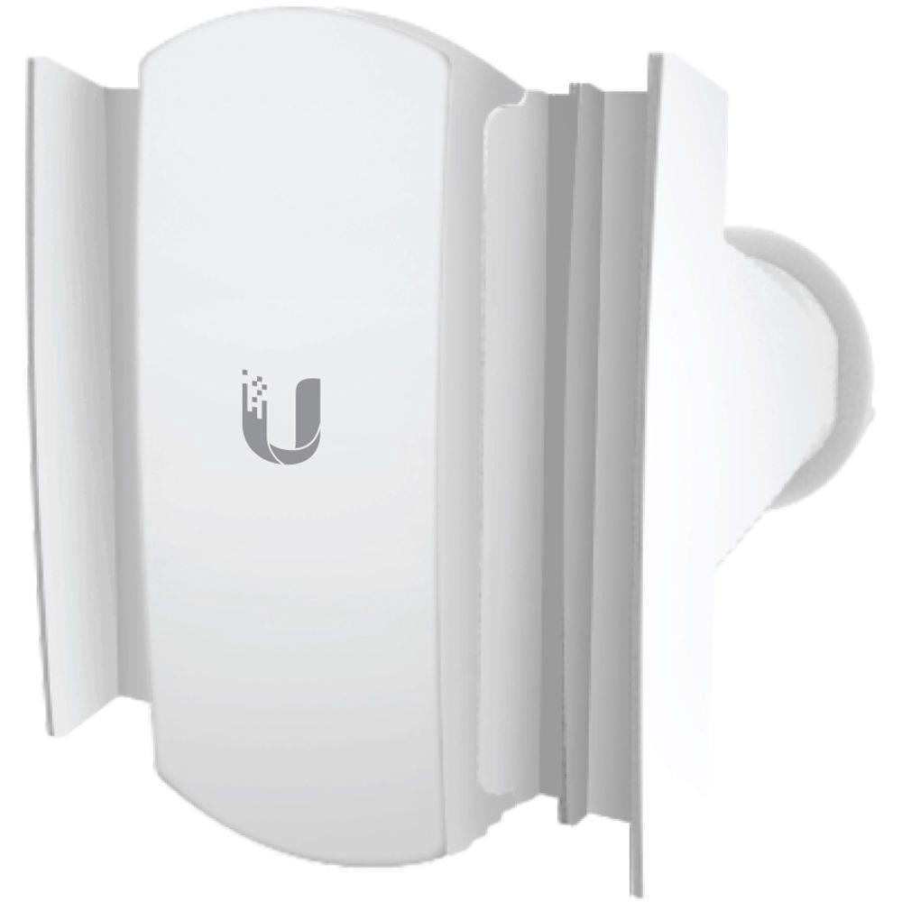 Ubiquiti HORN-5-60 16dBi 5.15 to 5.85GHz 60 ° Horn Anttena