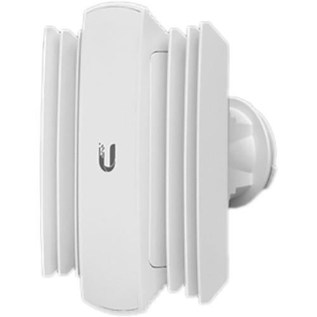 Ubiquiti Networks HORN-5-90 Network Antenna 13 DBi Horn Antenna