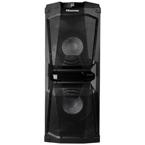 Hisense HP120 Party Speaker