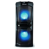 Hisense HP120 Party Speaker