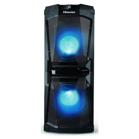 Hisense HP120 Party Speaker