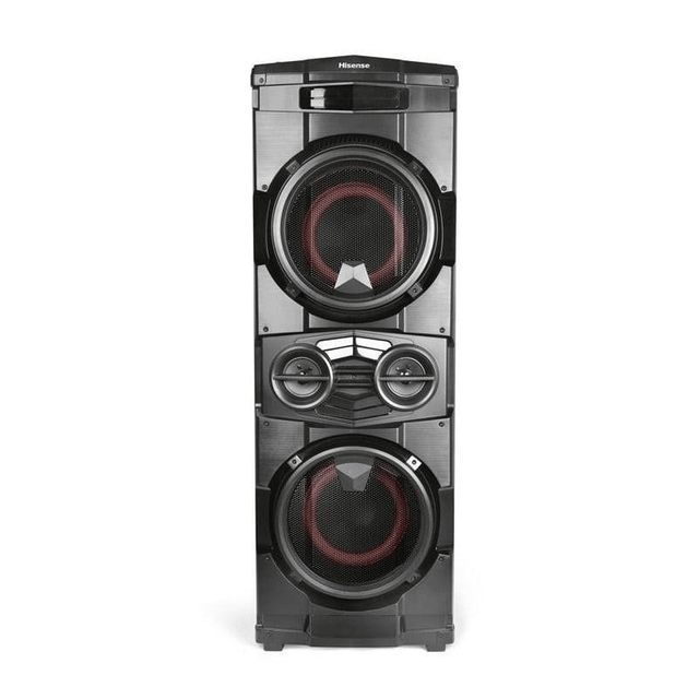 Hisense HP140 Party Speaker