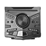 Hisense HP140 Party Speaker