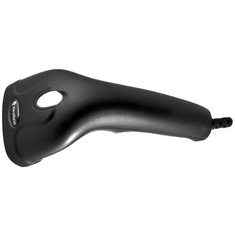 Newland HR1250-70 Handheld Barcode Reader HR1250-70