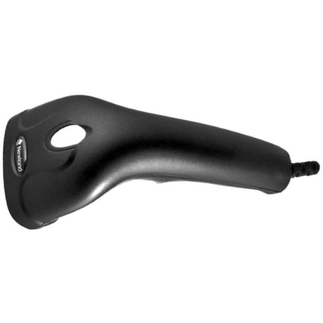 Newland HR1250-70 Handheld Barcode Reader HR1250-70