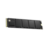 Hikvision E3000 M.2 512GB PCIe Gen 3.0 NVMe Internal SSD HS-SSD-E3000(STD)/512G