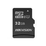 Hikvision L2 V10 32GB Surveillance MicroSD (TF) Card HS-TF-L2-32G