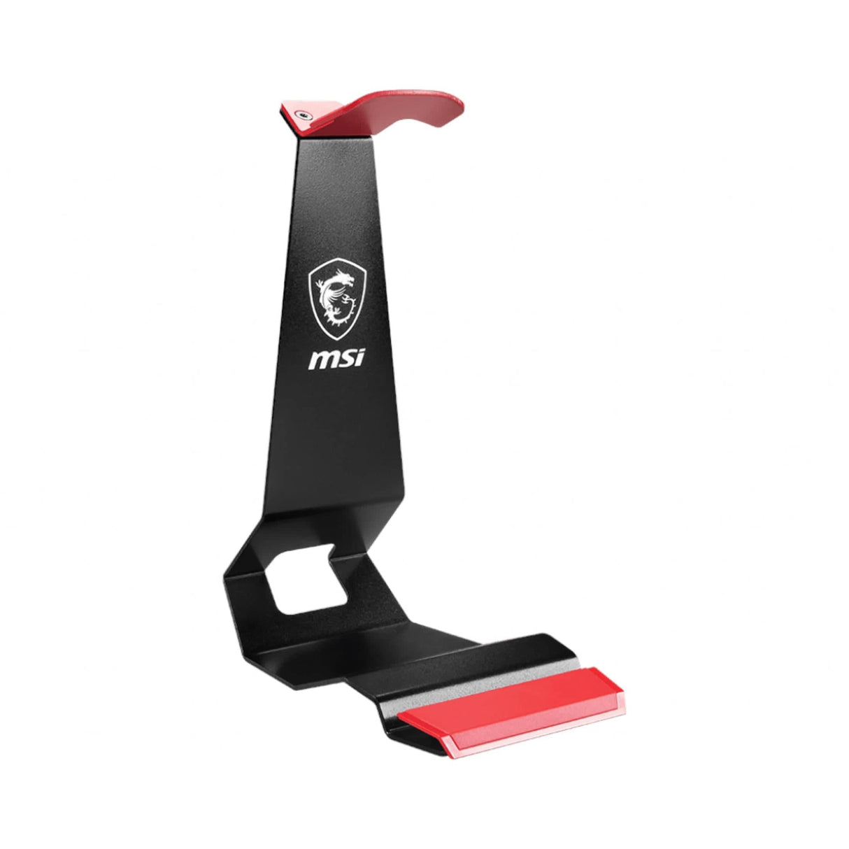 MSI HS01 Gaming Headset Stand