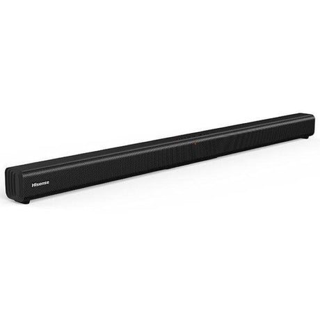 Hisense HS205 2.0-ch 60W Soundbar