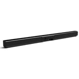 Hisense HS205 2.0-ch 60W Soundbar