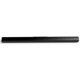 Hisense HS205 2.0-ch 60W Soundbar