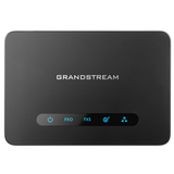 Grandstream HT813 1 FXS Port FXO ATA 2 SIP Networks ATA 1x