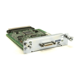 Cisco HWIC-1T 1-port Serial WAN Interface Card