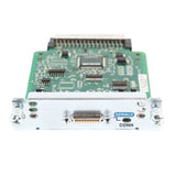 Cisco HWIC-1T 1-port Serial WAN Interface Card