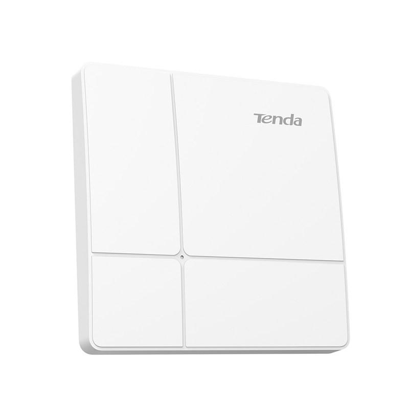 Tenda I24 Commercial Ceiling access point