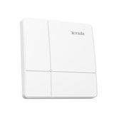 Tenda I24 Commercial Ceiling access point