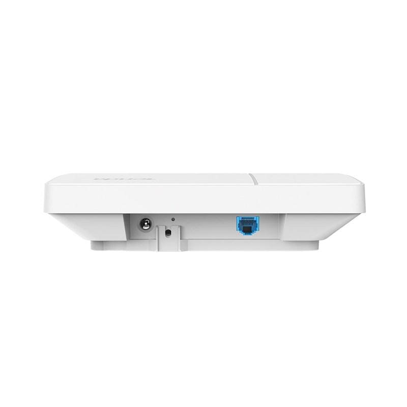 Tenda I24 Commercial Ceiling access point