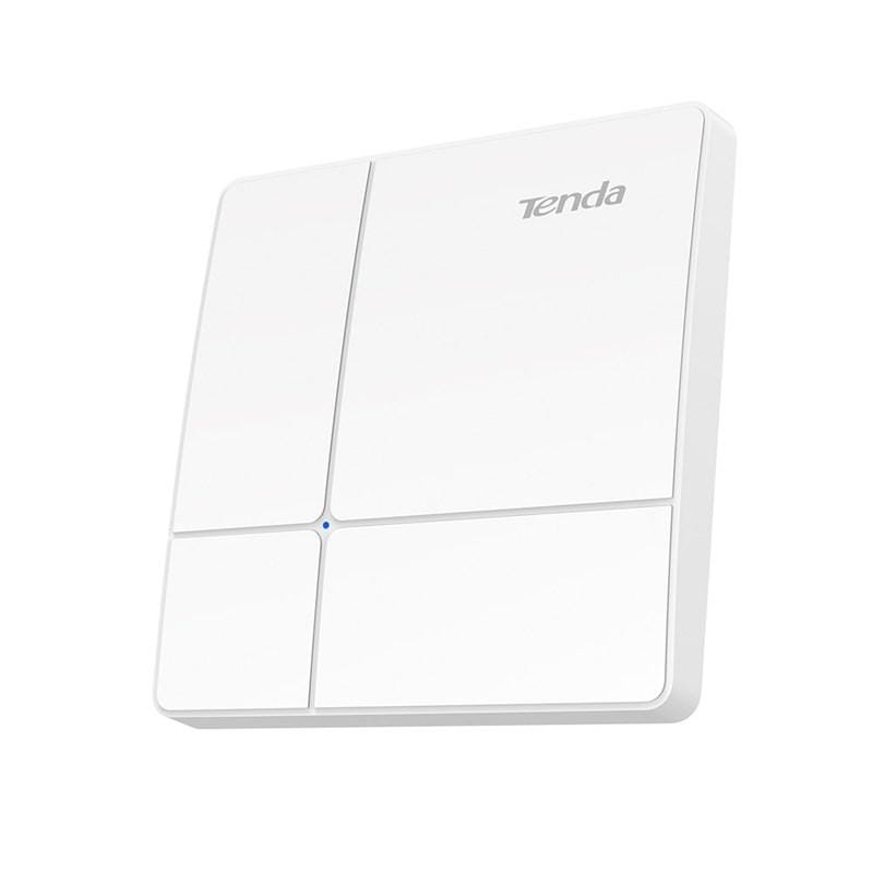 Tenda I24 Commercial Ceiling access point