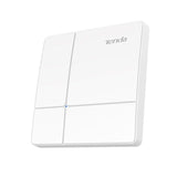 Tenda I24 Commercial Ceiling access point