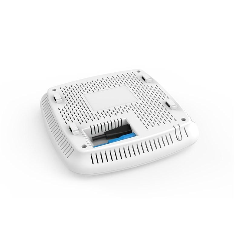 Tenda i9 300 Mbit/s White Power over Ethernet (PoE)