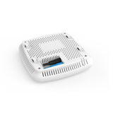 Tenda i9 300 Mbit/s White Power over Ethernet (PoE)