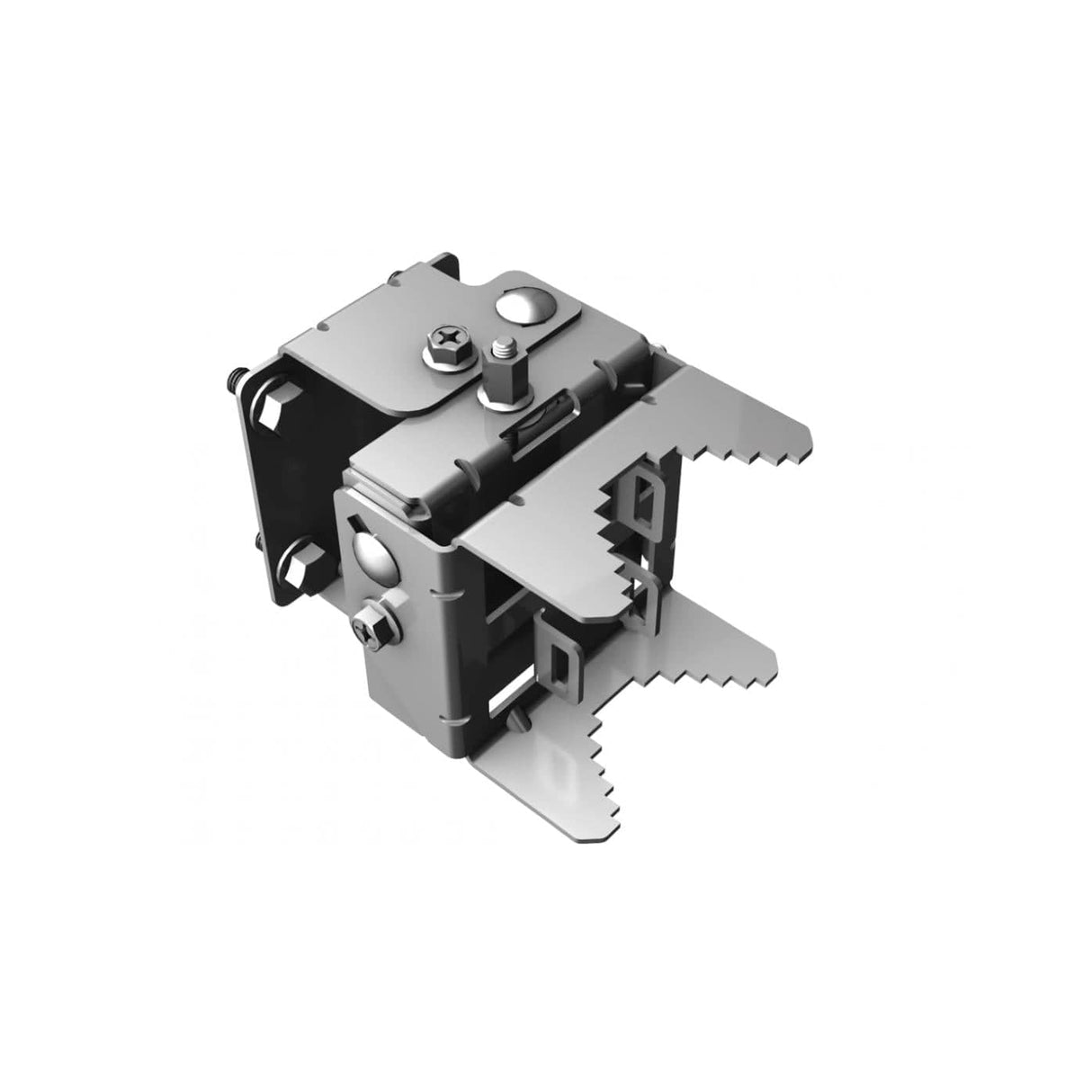 IgniteNet MetroLinq LC Precision Bracket ICC-BRACKET-LC