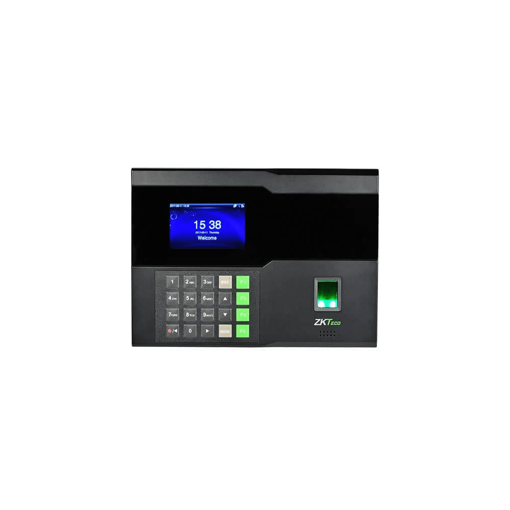 ZKTeco IN05 Fingerprint Attendance Terminal IN05-A/ID