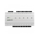 ZKTeco Inbio 460 Pro 4-door Access Control Panel INBIO460-PRO