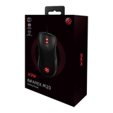 Adata XPG Infarex M20 USB Gaming Mouse INFAREX-M20