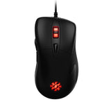 Adata XPG Infarex M20 USB Gaming Mouse INFAREX-M20