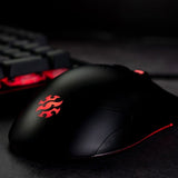 Adata XPG Infarex M20 USB Gaming Mouse INFAREX-M20