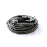 Parrot Cable - 15 Pin Male To Female VGA (10M)