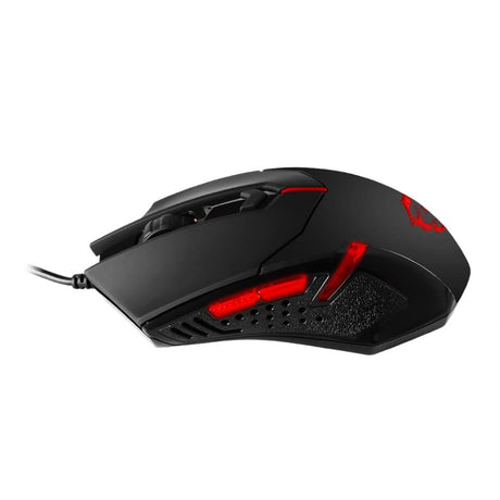 MSI Interceptor DSB1 Mouse INTERCEPTOR DSB1