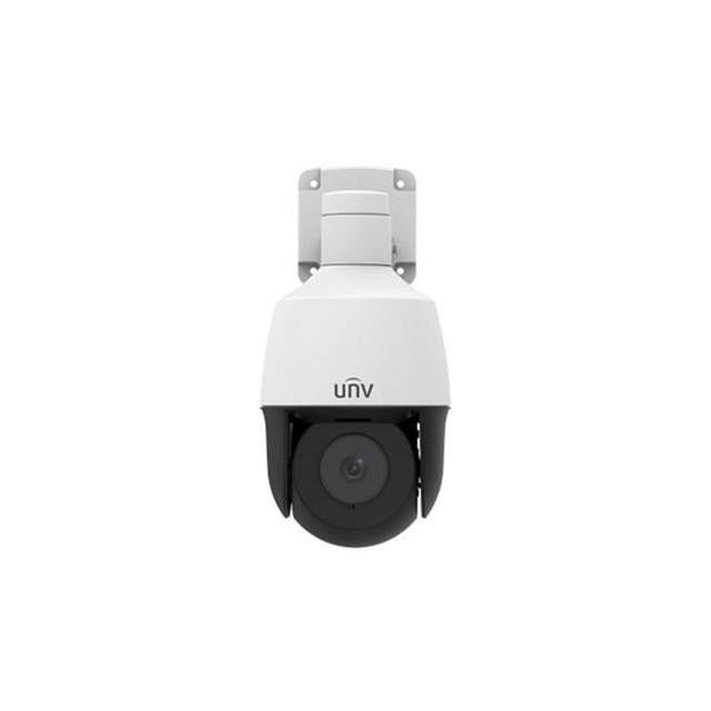 Uniview 2MP LightHunter IR Network PTZ Camera IPC6312LR-AX4-VG