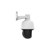 Uniview 2MP LightHunter IR Network PTZ Camera IPC6312LR-AX4-VG