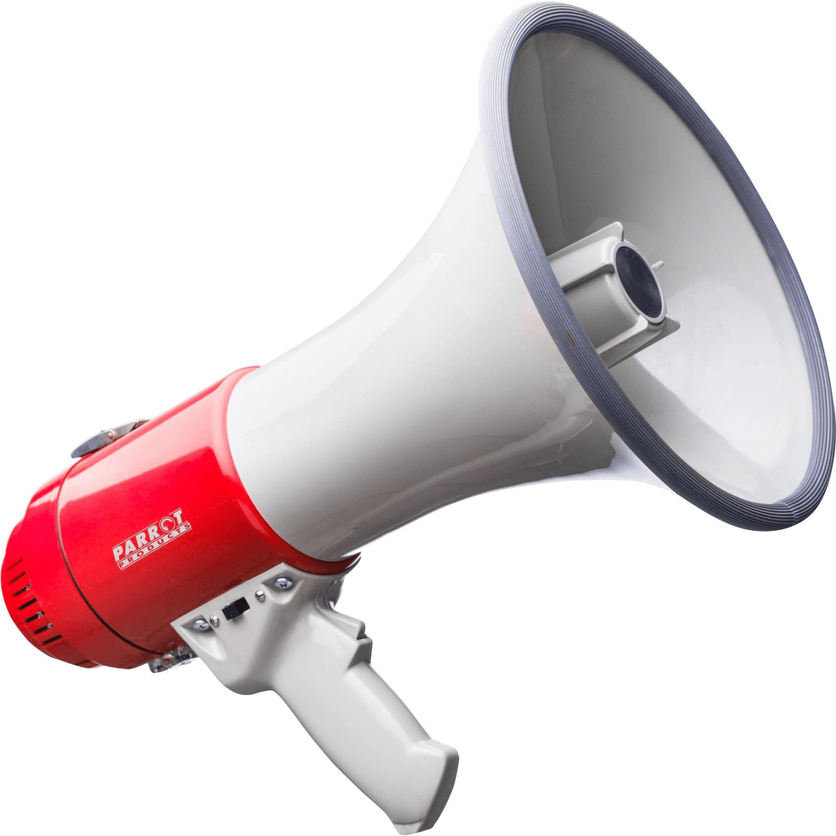 Parrot Megaphone 25-Watt IS1001