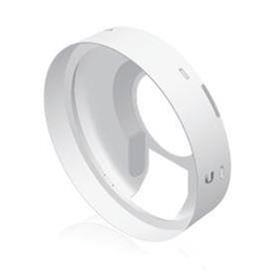 Ubiquiti airMAX ISO-BEAM-16 IsoBeam Isolator Shield for NanoBeam ISO-BEAM