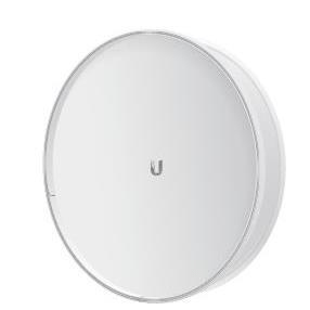 Ubiquiti airMAX ISO-BEAM-620 IsoBeam 620mm Isolator Radome