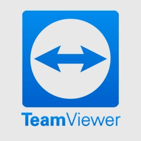 TeamViewer Monitoring and Asset Management - 1 Year Subscription