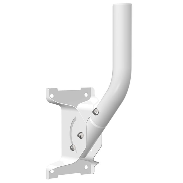 Mimosa Advance J-Mount Bracket