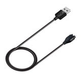 Tuff-Luv USB Charger for Garmin J13_30