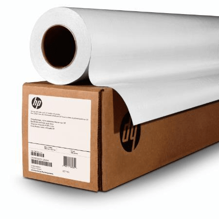 HP Light Fabric 1067mm x 45m Roll J7U83A